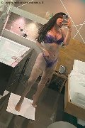Udine Trans Escort Gina Latina 327 47 16 071 foto selfie 20