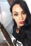 Udine Trans Escort Gina Latina 327 47 16 071 foto selfie 59