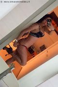 Udine Trans Escort Gina Latina 327 47 16 071 foto selfie 63