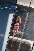 Udine Trans Escort Gina Latina 327 47 16 071 foto selfie 34