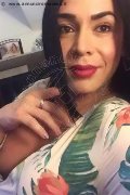 Udine Trans Escort Gina Latina 327 47 16 071 foto selfie 51