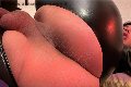 Udine Trans Escort Gina Latina 327 47 16 071 foto selfie 77