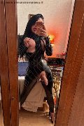 Udine Trans Escort Gina Latina 327 47 16 071 foto selfie 76