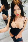 Rho Trans Escort Sabrina Italiana 327 47 68 838 foto selfie 40
