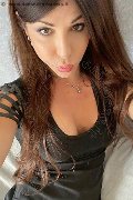 Rho Trans Escort Sabrina Italiana 327 47 68 838 foto selfie 34