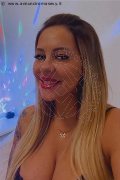 Ferrara Escort Ellyson Hot 327 48 37 562 foto selfie 8
