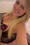 Ferrara Girls Ellyson Hot 327 48 37 562 foto selfie 11