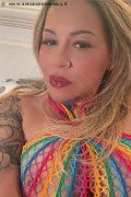 Ferrara Girls Ellyson Hot 327 48 37 562 foto selfie 9