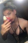 Parma Trans Sexy Belen 327 48 65 441 foto selfie 2