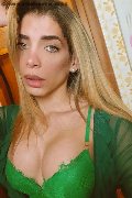 Parma Trans Escort Sexy Belen 327 48 65 441 foto selfie 5