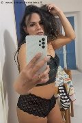 Viareggio Trans Raquell 327 48 68 239 foto selfie 9