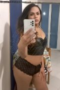 Viareggio Trans Escort Raquell 327 48 68 239 foto selfie 5