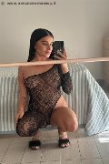 Rimini Escort Roberta Hott 327 48 72 713 foto selfie 9