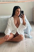Rimini Girls Roberta Hott 327 48 72 713 foto selfie 10