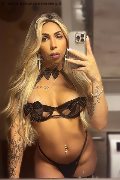 Milano Trans Allanna Rodrigues 327 49 77 040 foto selfie 3