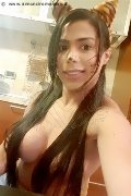 Sesto San Giovanni Trans Laura Rocha 327 54 28 732 foto selfie 47