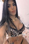 Sesto San Giovanni Trans Laura Rocha 327 54 28 732 foto selfie 10