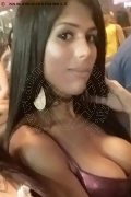 Sesto San Giovanni Trans Escort Laura Rocha 327 54 28 732 foto selfie 21