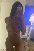 Azzano San Paolo Trans Yasmin Fonthys 327 55 64 175 foto selfie 49