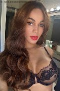 Bologna Trans Yasmin Fonthys 327 55 64 175 foto selfie 3