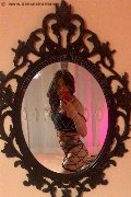 Feltre Trav Alina Xxxl 327 57 24 718 foto selfie 2