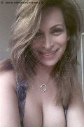 Vicenza Trans Escort Penelope 327 59 20 965 foto selfie 6