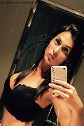 Jesolo Trans Talissa Castro 327 63 59 233 foto selfie 16
