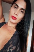 Conegliano Trans Escort Talissa Castro 327 63 59 233 foto selfie 3