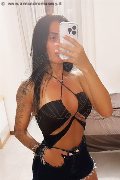 Conegliano Trans Escort Talissa Castro 327 63 59 233 foto selfie 2