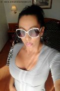 Quarto Trans Johana 327 64 70 109 foto selfie 9