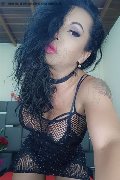 Quarto Trans Johana 327 64 70 109 foto selfie 4