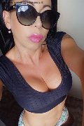 Quarto Trans Johana 327 64 70 109 foto selfie 5