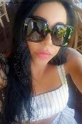 Quarto Trans Johana 327 64 70 109 foto selfie 10