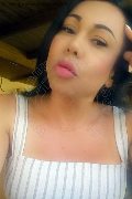 Quarto Trans Johana 327 64 70 109 foto selfie 14