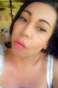 Quarto Trans Johana 327 64 70 109 foto selfie 15