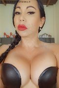 Quarto Trans Johana 327 64 70 109 foto selfie 20