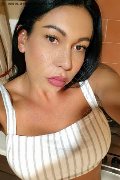 Quarto Trans Escort Johana 327 64 70 109 foto selfie 11