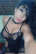 Quarto Trans Escort Johana 327 64 70 109 foto selfie 1