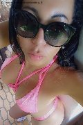 Quarto Trans Escort Johana 327 64 70 109 foto selfie 8