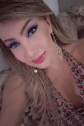 Como Trans Izabelli Frazao Pornostar 327 66 19 130 foto selfie 49