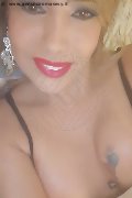 Como Trans Izabelli Frazao Pornostar 327 66 19 130 foto selfie 30