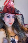 Como Trans Izabelli Frazao Pornostar 327 66 19 130 foto selfie 9