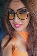 Como Trans Escort Izabelli Frazao Pornostar 327 66 19 130 foto selfie 11