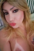 Como Trans Escort Izabelli Frazao Pornostar 327 66 19 130 foto selfie 44