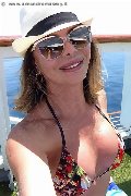 Marina Di Massa Trans Madame Bianca 327 67 86 172 foto selfie 38