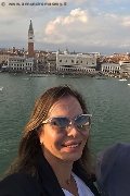 Marina Di Massa Trans Madame Bianca 327 67 86 172 foto selfie 34