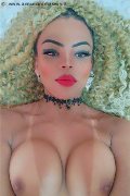 Foggia Trans Martina Paris 327 71 68 248 foto selfie 2