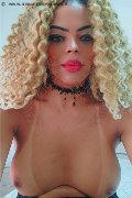 Foggia Trans Martina Paris 327 71 68 248 foto selfie 4