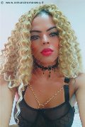 Foggia Trans Martina Paris 327 71 68 248 foto selfie 9