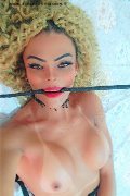 Foggia Trans Martina Paris 327 71 68 248 foto selfie 19